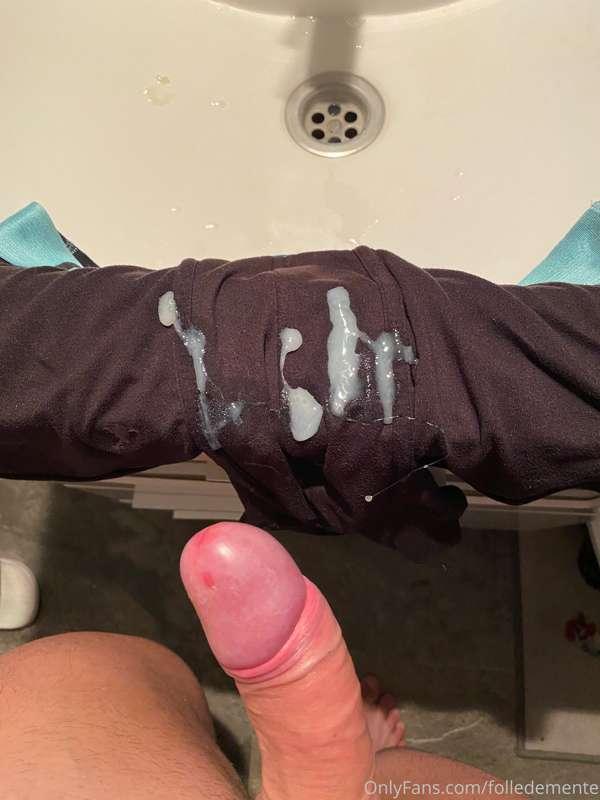 My longest cumshot cumpilation video. Almost 26 minutes of o..