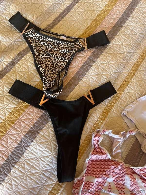 lenaisapeach image #0