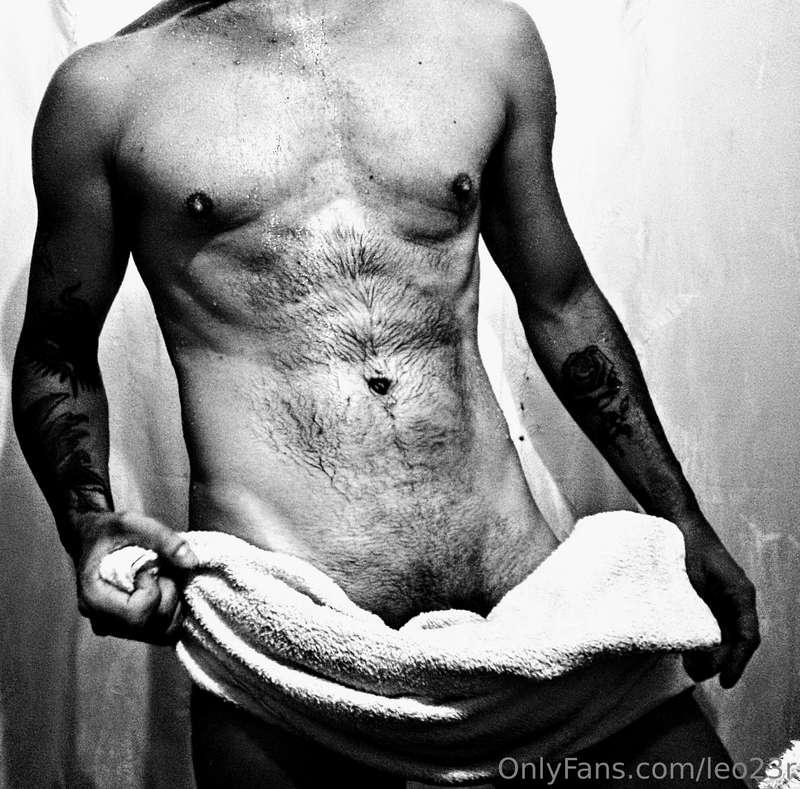 💦💦💦✨✨✨