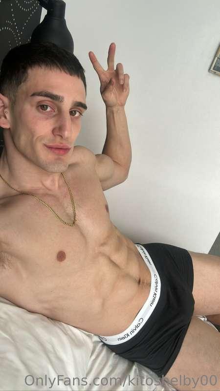 Beautiful Tuesday, right? 🤭😋
Hermoso martes, verdad?🤭😋