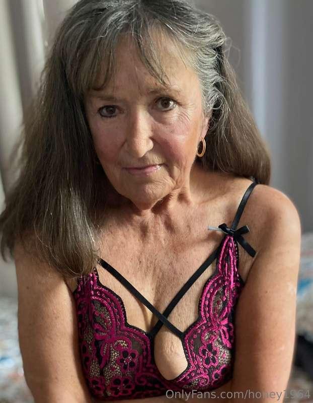 Prick your finger  It is done The moon has now eclipsed the ..