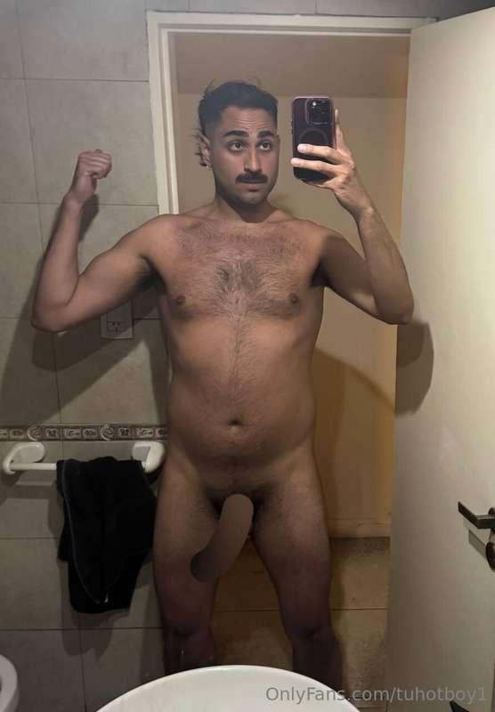 FREE ACCOUNT: @Cingg21 VIP: @cingg21vip🚨💋❤️‍🔥 🔞 🫵🏻Are you lo..