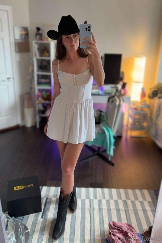 nadiafoxx69 image #0