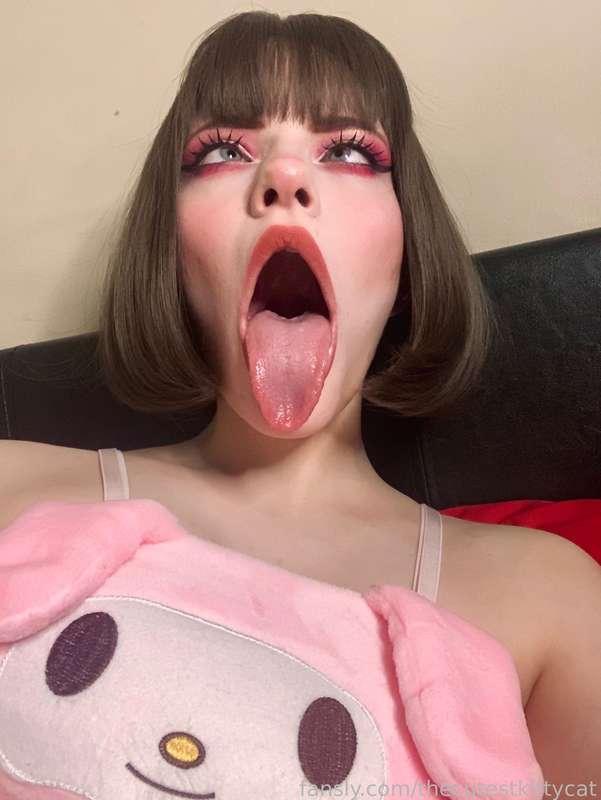 thecutestkittycat image #5
