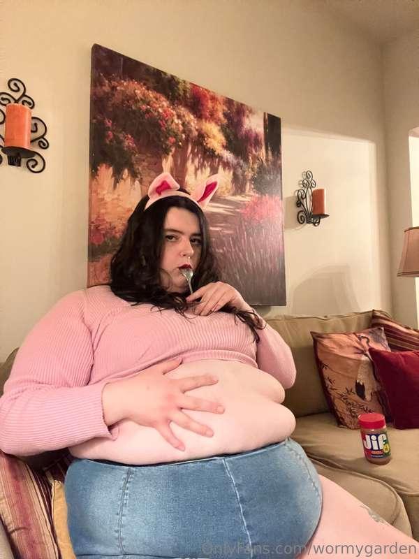 wormygarden image #10