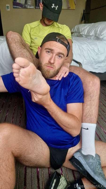 dukelondonxxx image #5