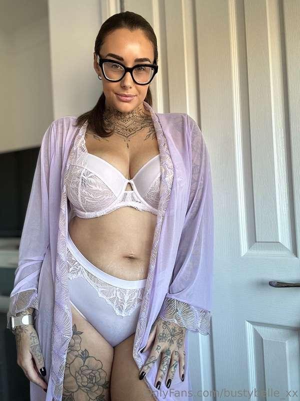 Are you looking at my posts and not saying hello 😳😉