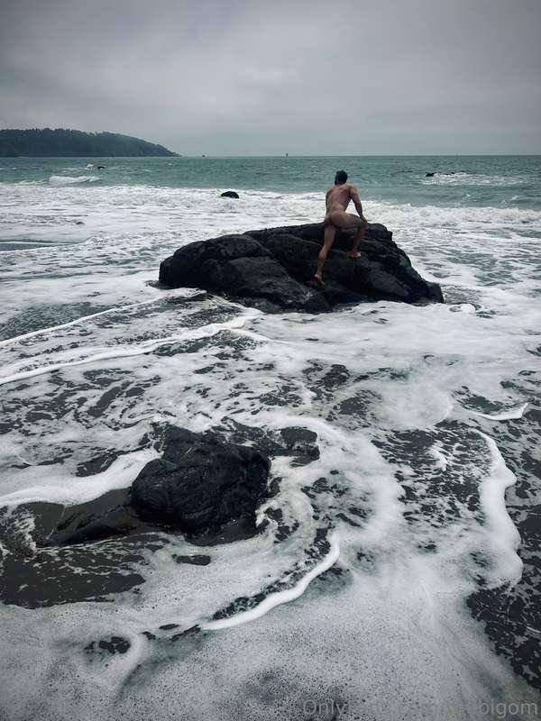 Part 1 of my favorite pics from my trip to SF :)