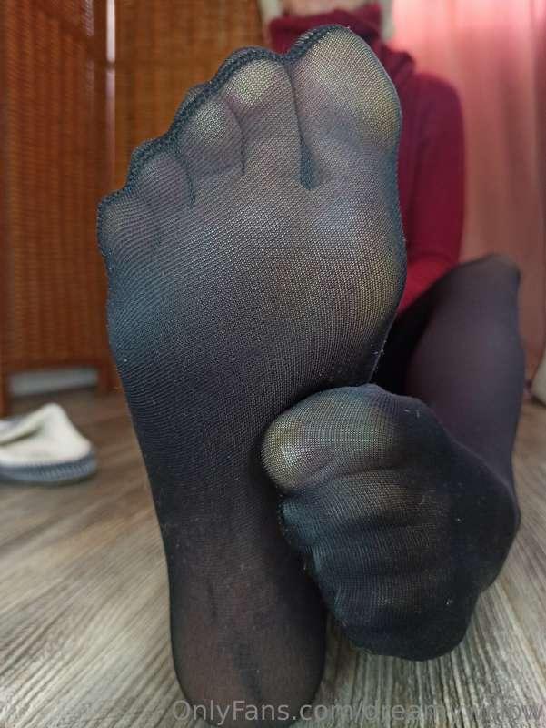 dreamywillow image #2