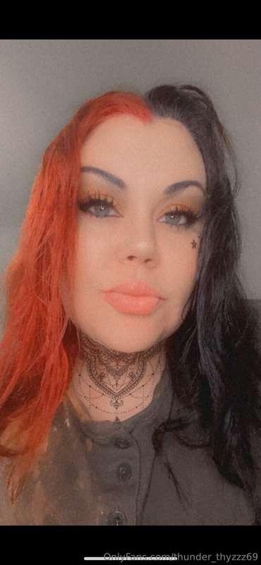 2024 what’s everyone wanting more content of 🤪🤪🤪🫠🫠🫠🫠🫠🫠🫠🫠