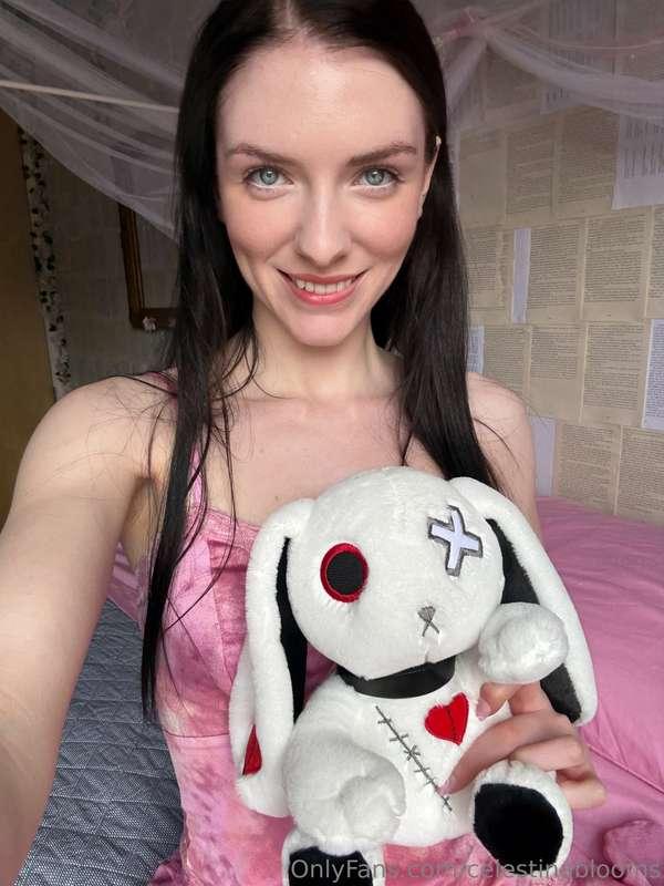 My latest gifts from you guys! Ever since I signed up to Thr..
