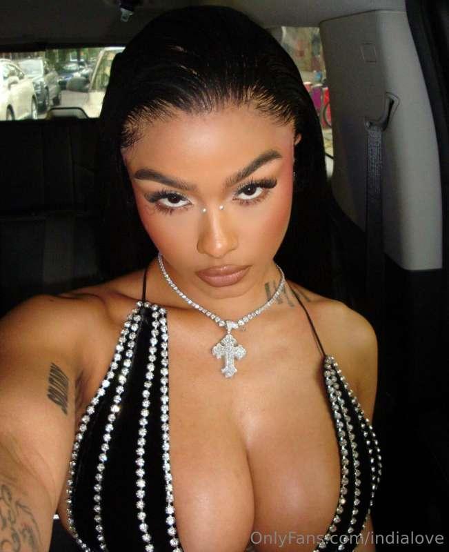 😉