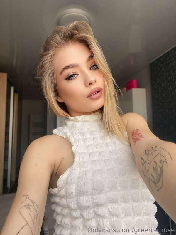 🔥 FREE SUBSCRIPTION ONLY NOW! 🔥@yana.2 @yana.2 @yana.2 👧🫦 AN..