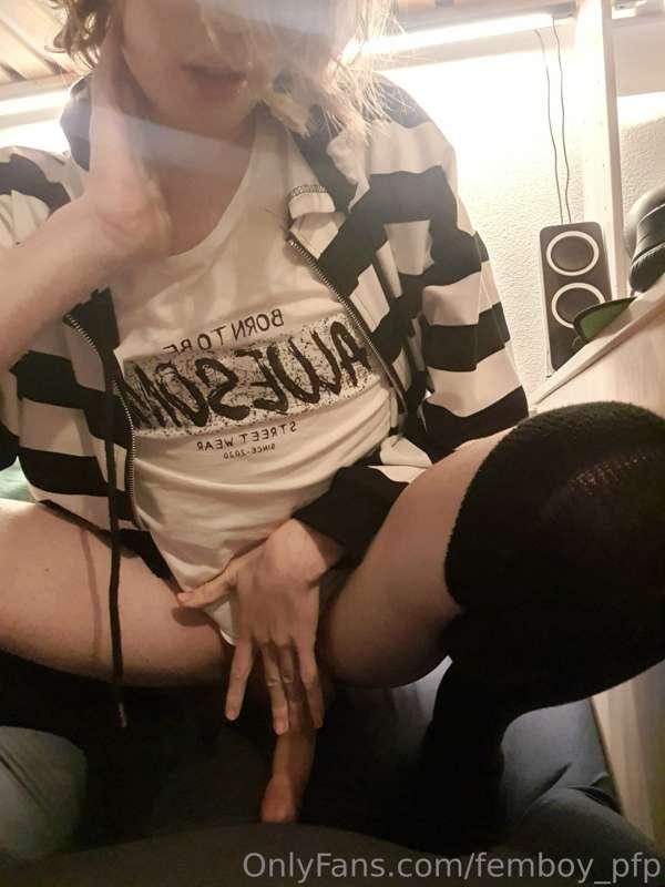 femboy_pfp image #21
