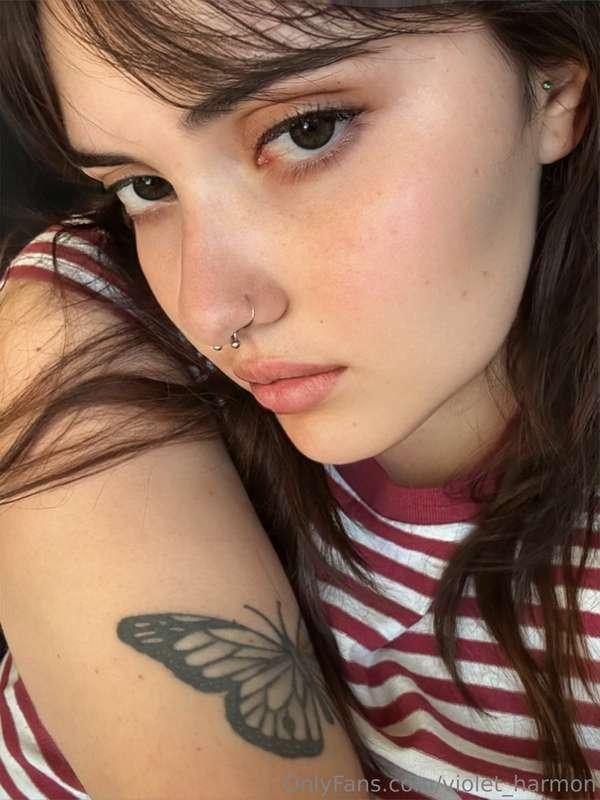 I want to fuckkkk babe 💓