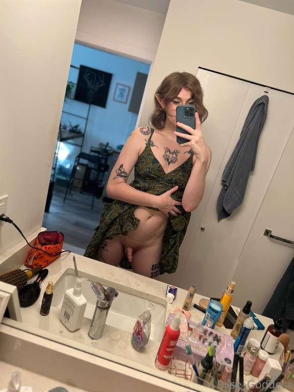 elise_goddess image #0