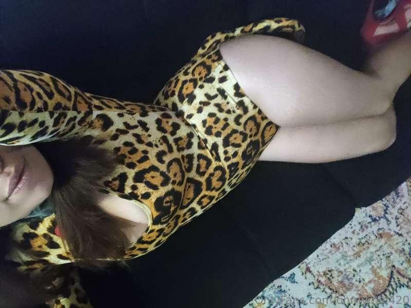 Meoww