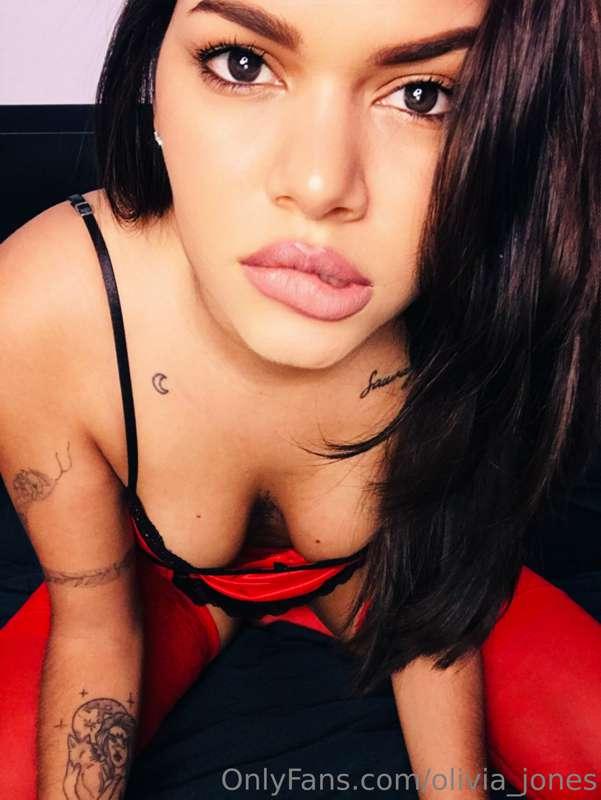 hmm daddy I wanna moan ur name rn 🥵🥵 Im waiting for u in my ..