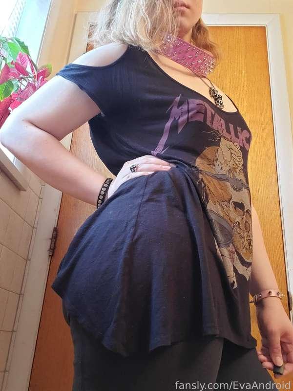 evaandroid image #59