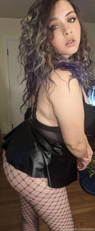 I am ready to destroy you


https://fans.ly/r/Hollieboo

#drain #draining #dom #dominatrix #fyp #mistress #fishnets #bigass #thick #egirl
