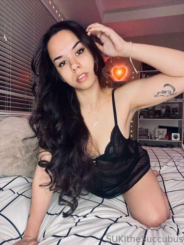 Call me ur waifu 🩷