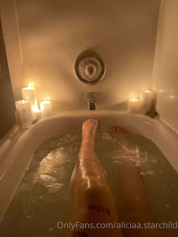 Cum join me 🥺🥰