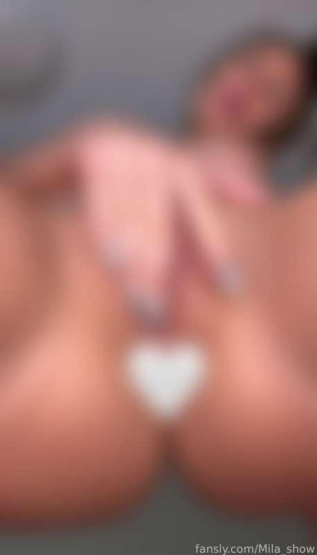 mila_show image #0