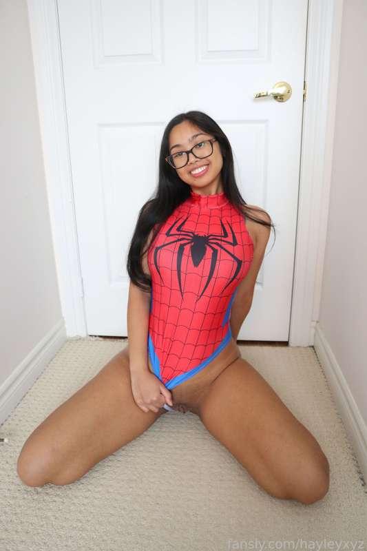 hayleyxyz image #7