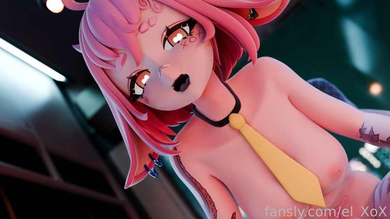 el_xox image #1