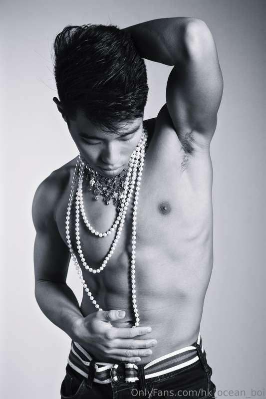 hk_ocean_boi image #6