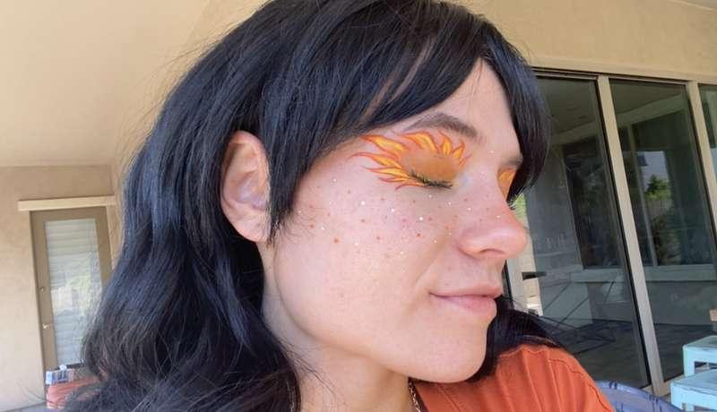 Yesterdays make up part 2!