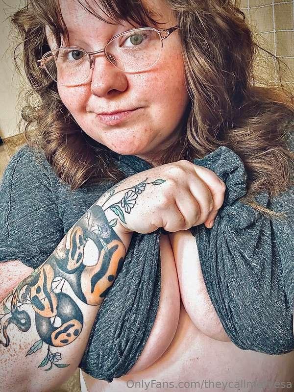 theycallmetyesa image #0