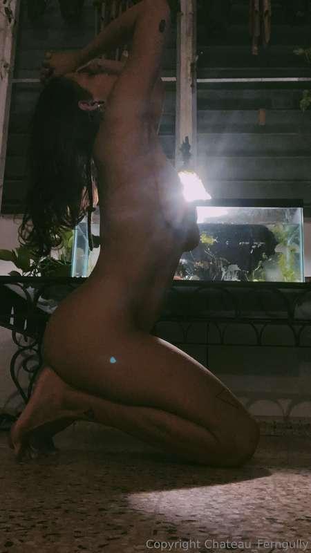 Is there another point of view you prefer to see? Don’t be a..