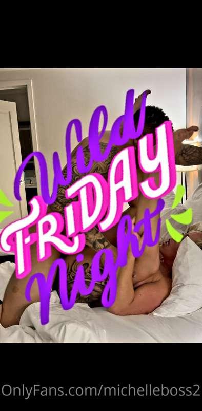New 15 min BBC video coming hope you are ready 
PRE SALE $30..