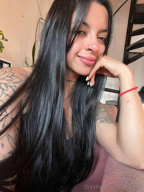 🎀 FREE SUBSCRIPTION 🎀 @charofoxx @charofoxx @charofoxx   ❣️ ..