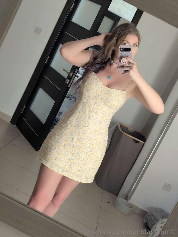 danidarlingmfc image #0
