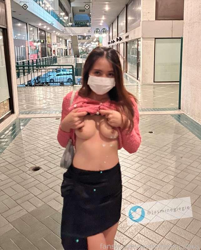 jasminesuccubus image #1