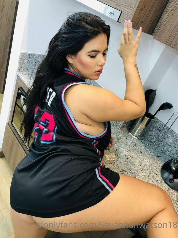 Do you want to eat my ass?