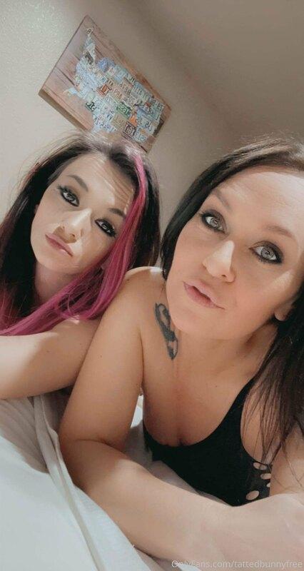 Ok Add My Sexy Sister 
https://onlyfans.com/n8v.honey?rec=91..