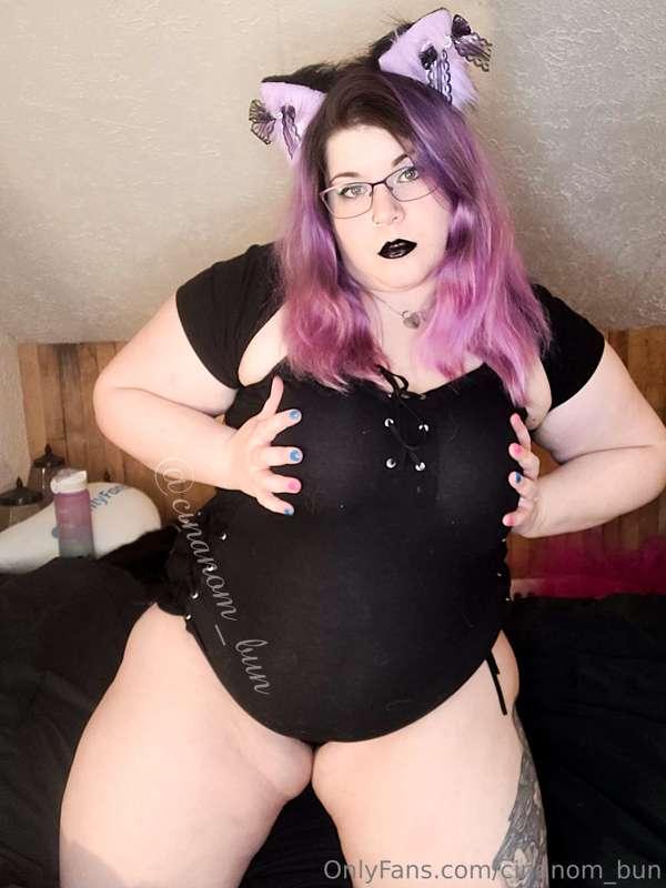 cinanom_bun image #0