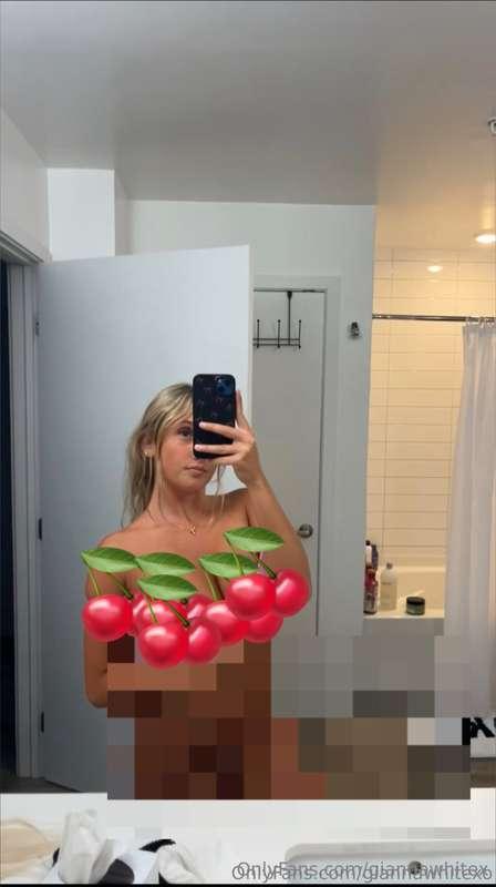 go hide somewhere you can watch this