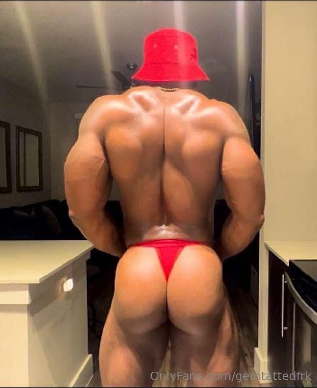 Rainy Day Vibes 🌧️💪🏾