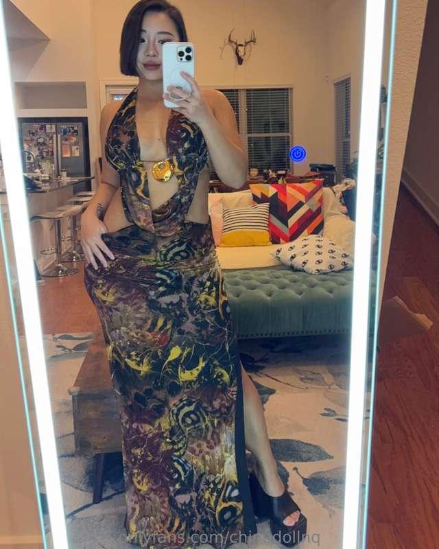 In mood for some dick rating session 🍆😈Tip $20 and send my w..