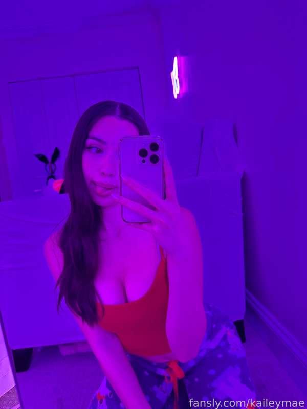 kaileymae image #2