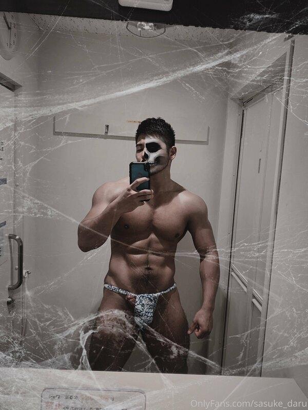 Halloween movie 
What do you want？