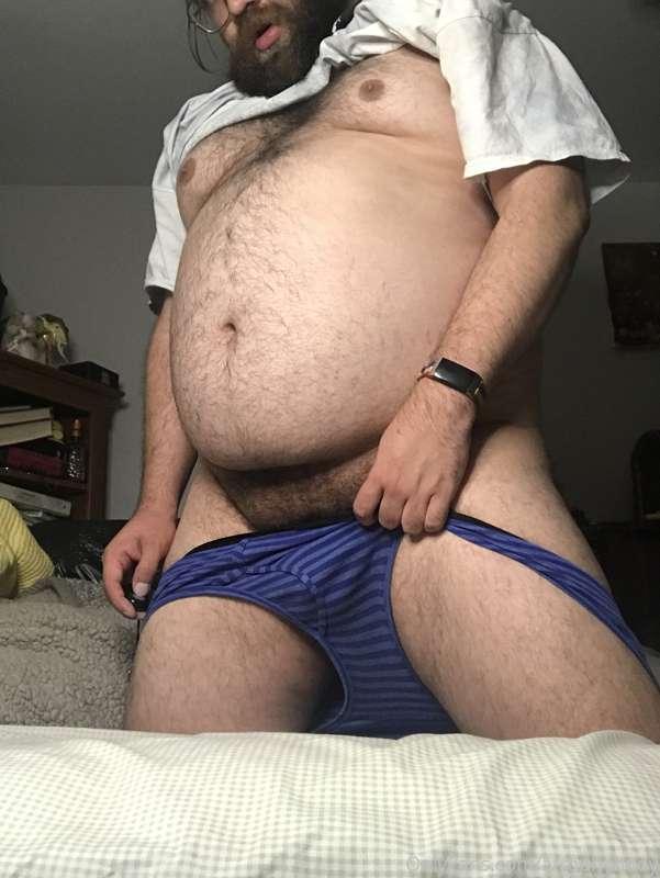 atrophybody image #1