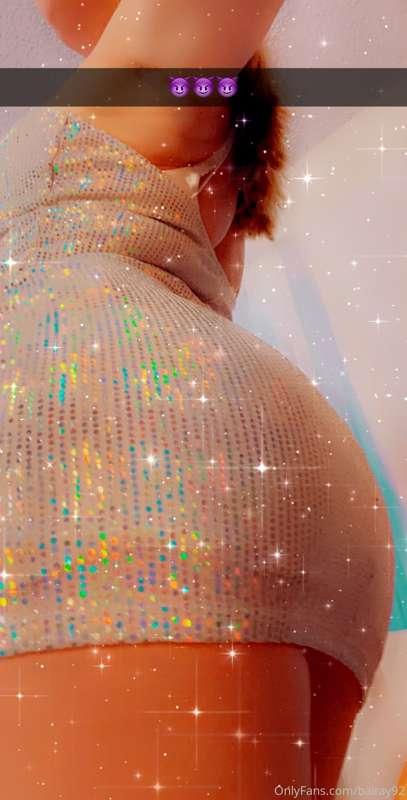 ✨✨✨