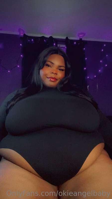 okieangelbaby image #4