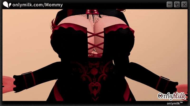milkyymomma image #0