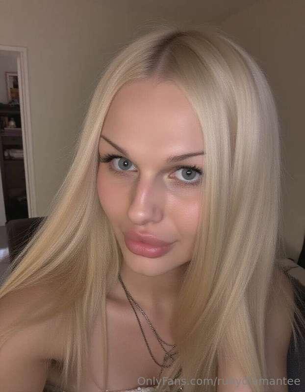 GM💋💋💋💋💋